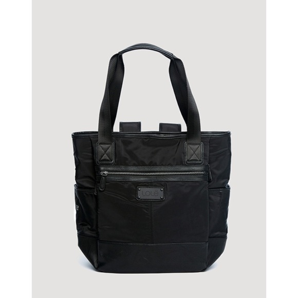 lole convertible backpack